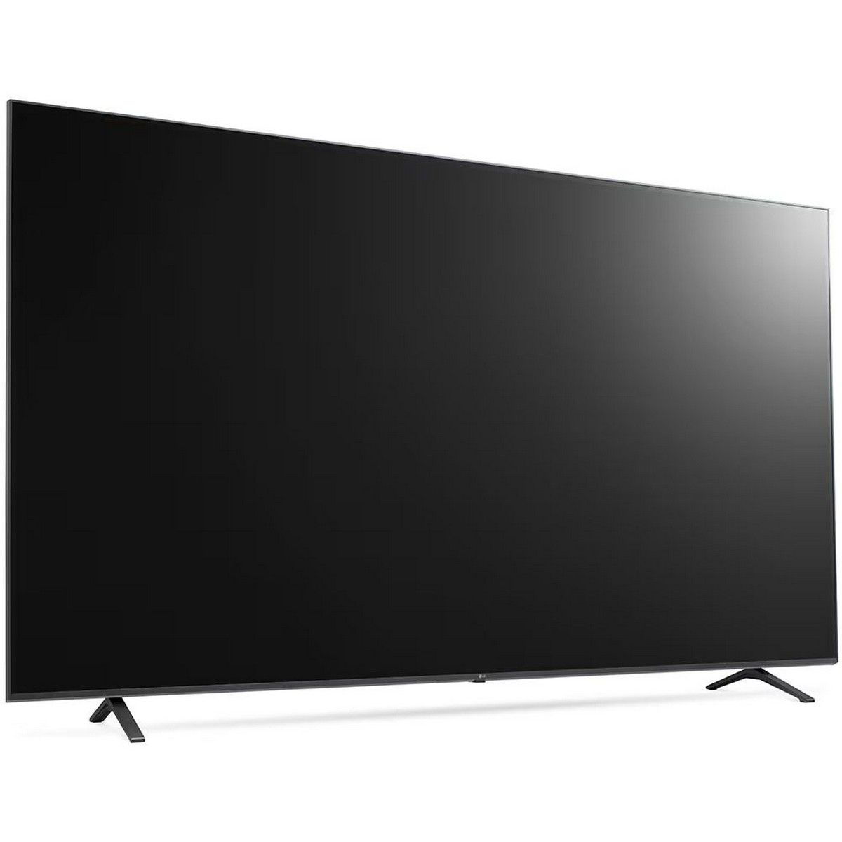 75" Телевизор LED LG 75UR78006LK.ARUB