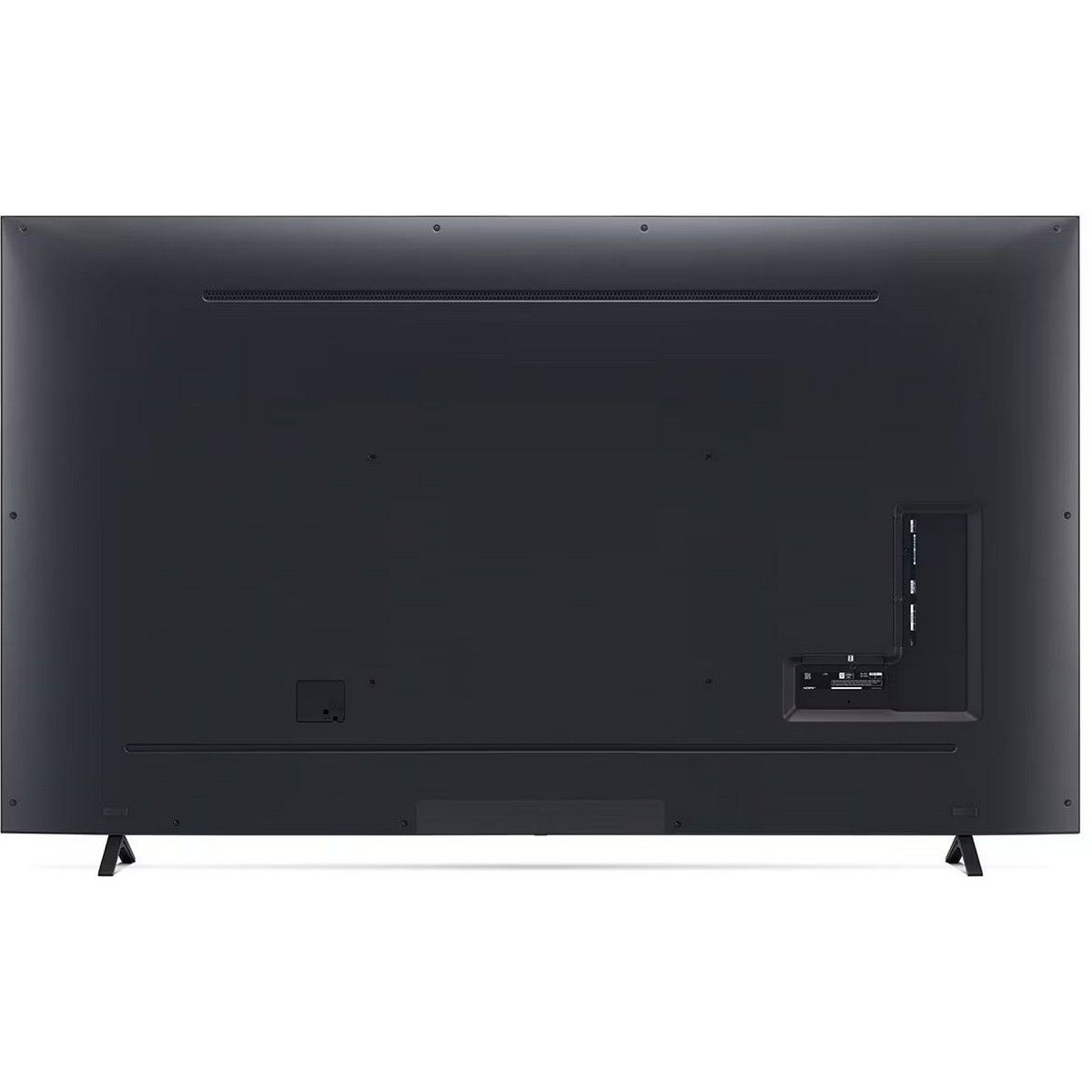 75" Телевизор LED LG 75UR78006LK.ARUB