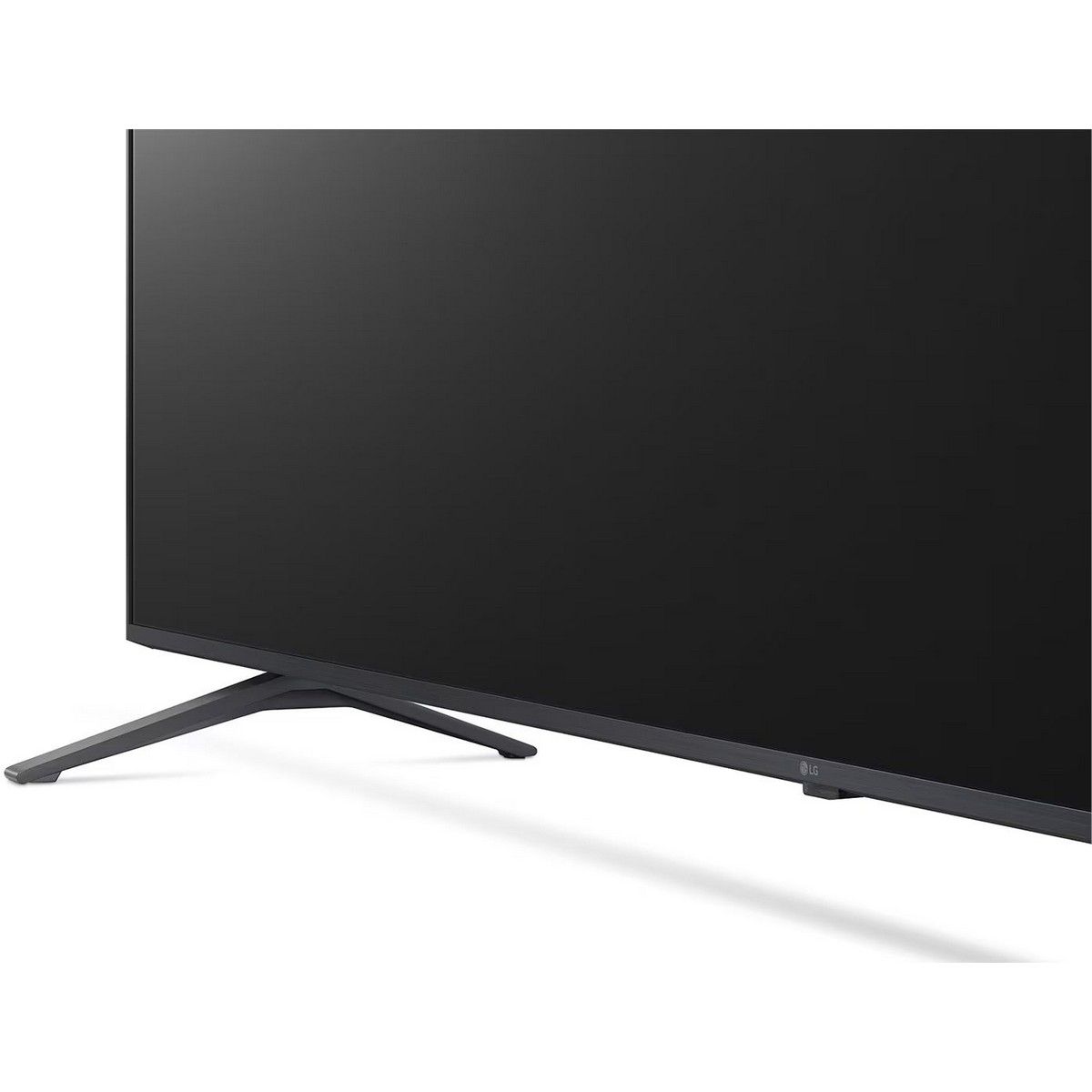 75" Телевизор LED LG 75UR78006LK.ARUB