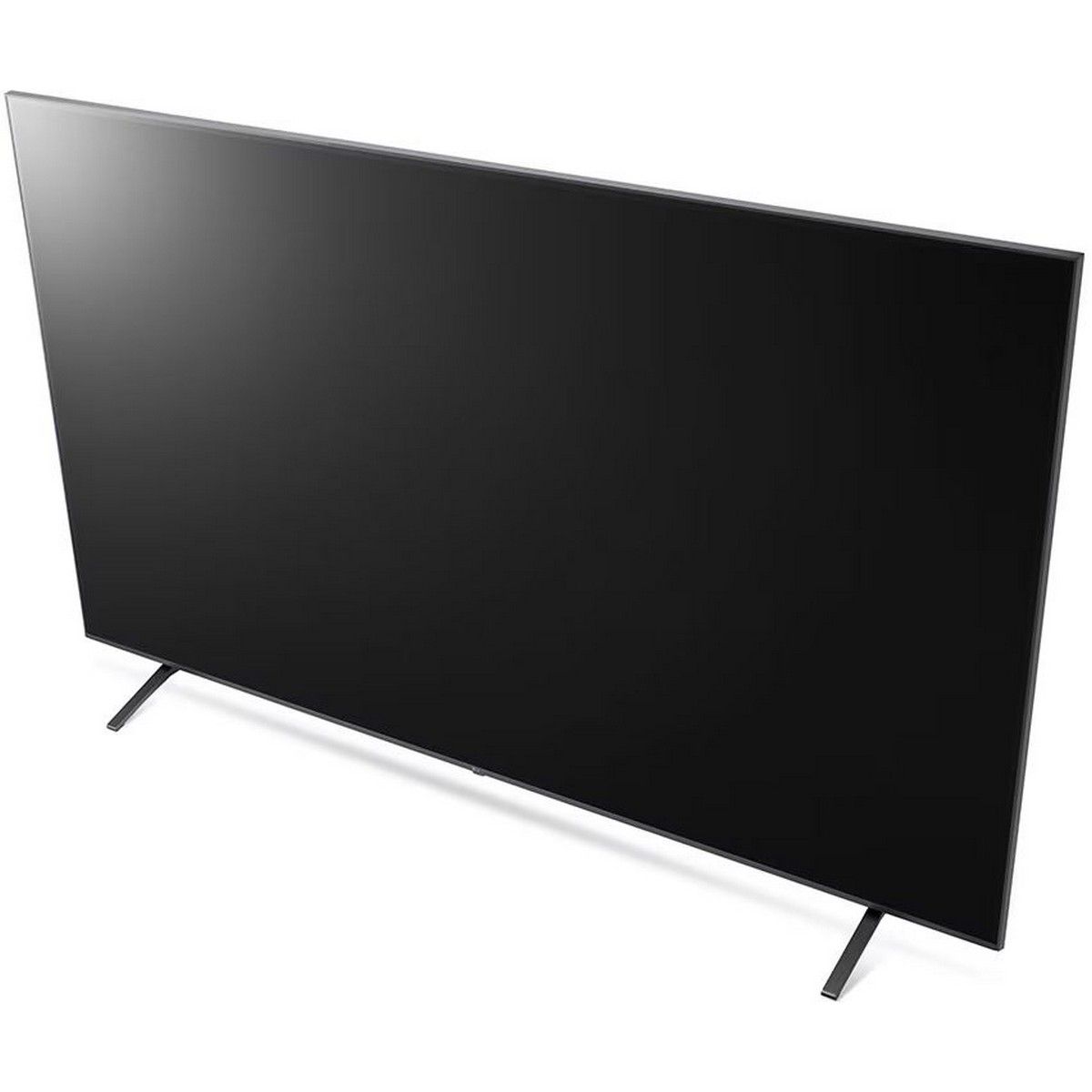 75" Телевизор LED LG 75UR78006LK.ARUB