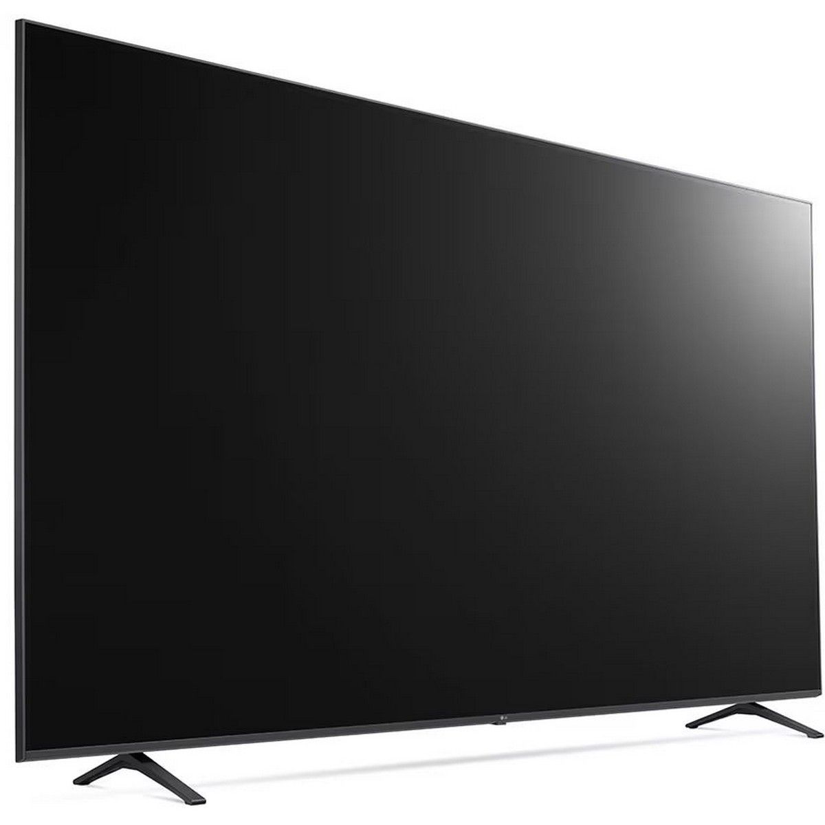 75" Телевизор LED LG 75UR78006LK.ARUB