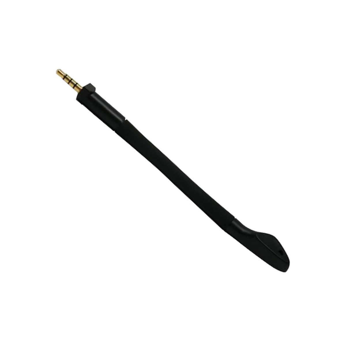Комплектующие ASUS Микрофон ROG DELTA PARTS /MIC 90YH024D-B1XB00 (374170) OEM {200}