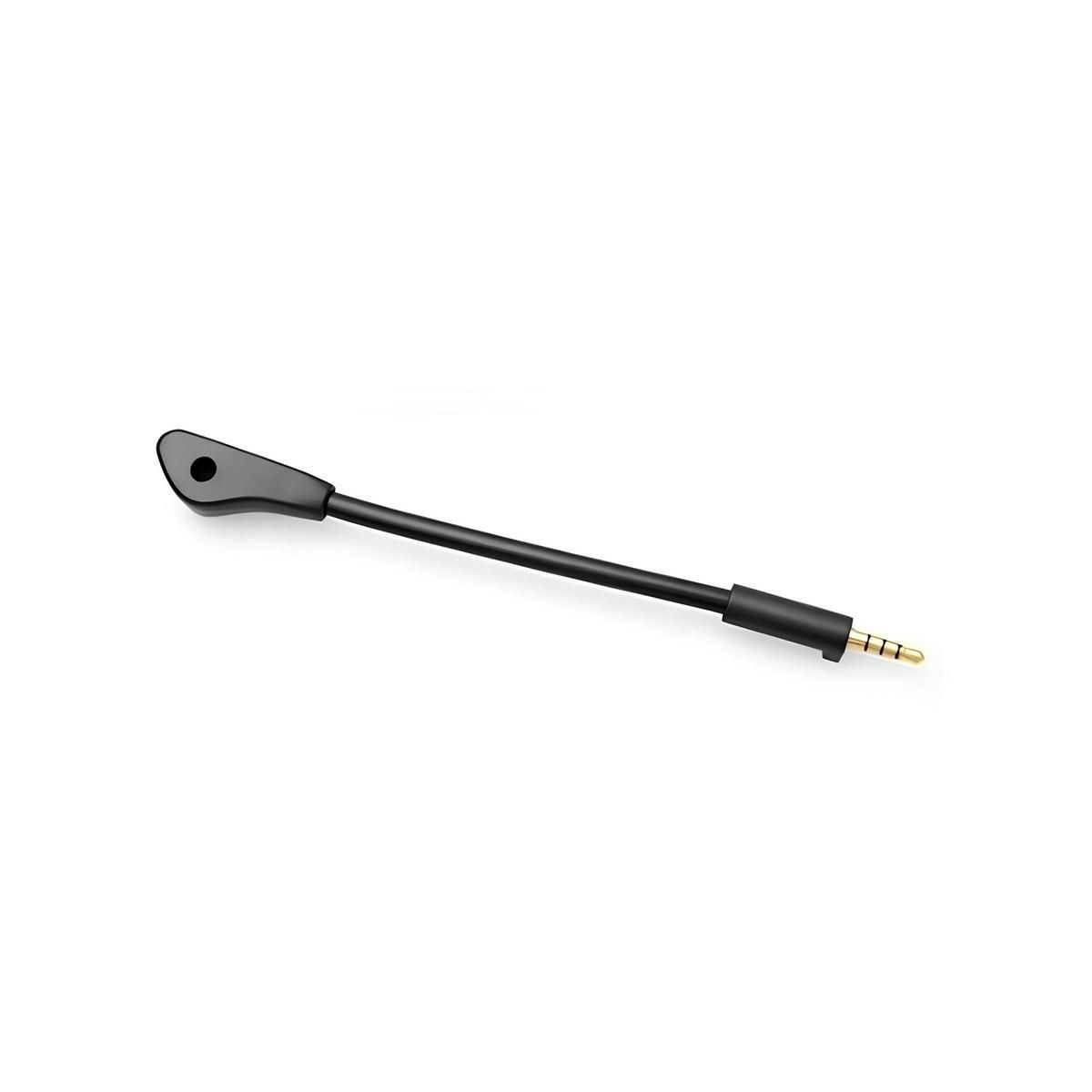 Комплектующие микрофон ASUS ROG DELTA PARTS/S MIC