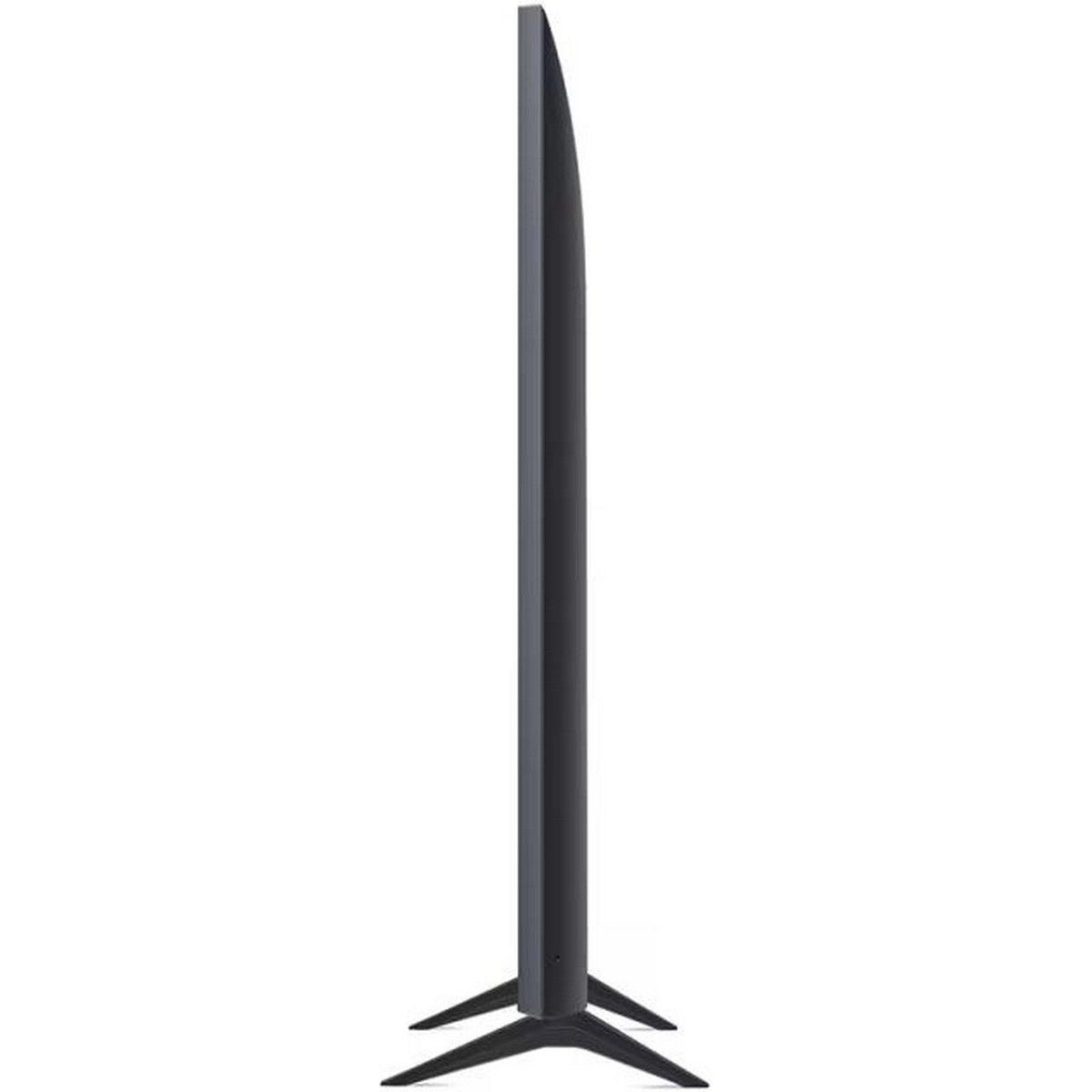 55" Телевизор LED LG 55UR78006LK.ARUB