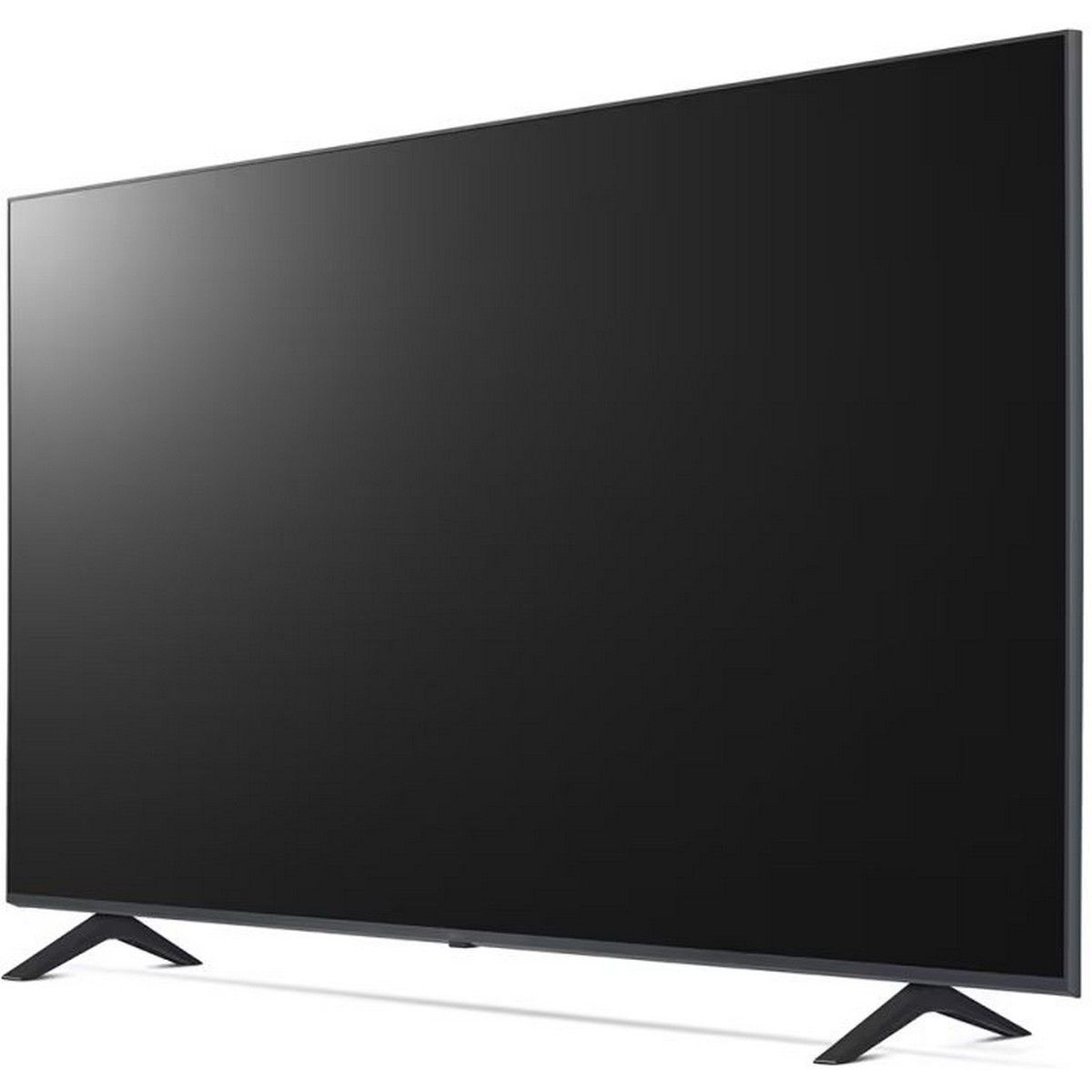55" Телевизор LED LG 55UR78006LK.ARUB