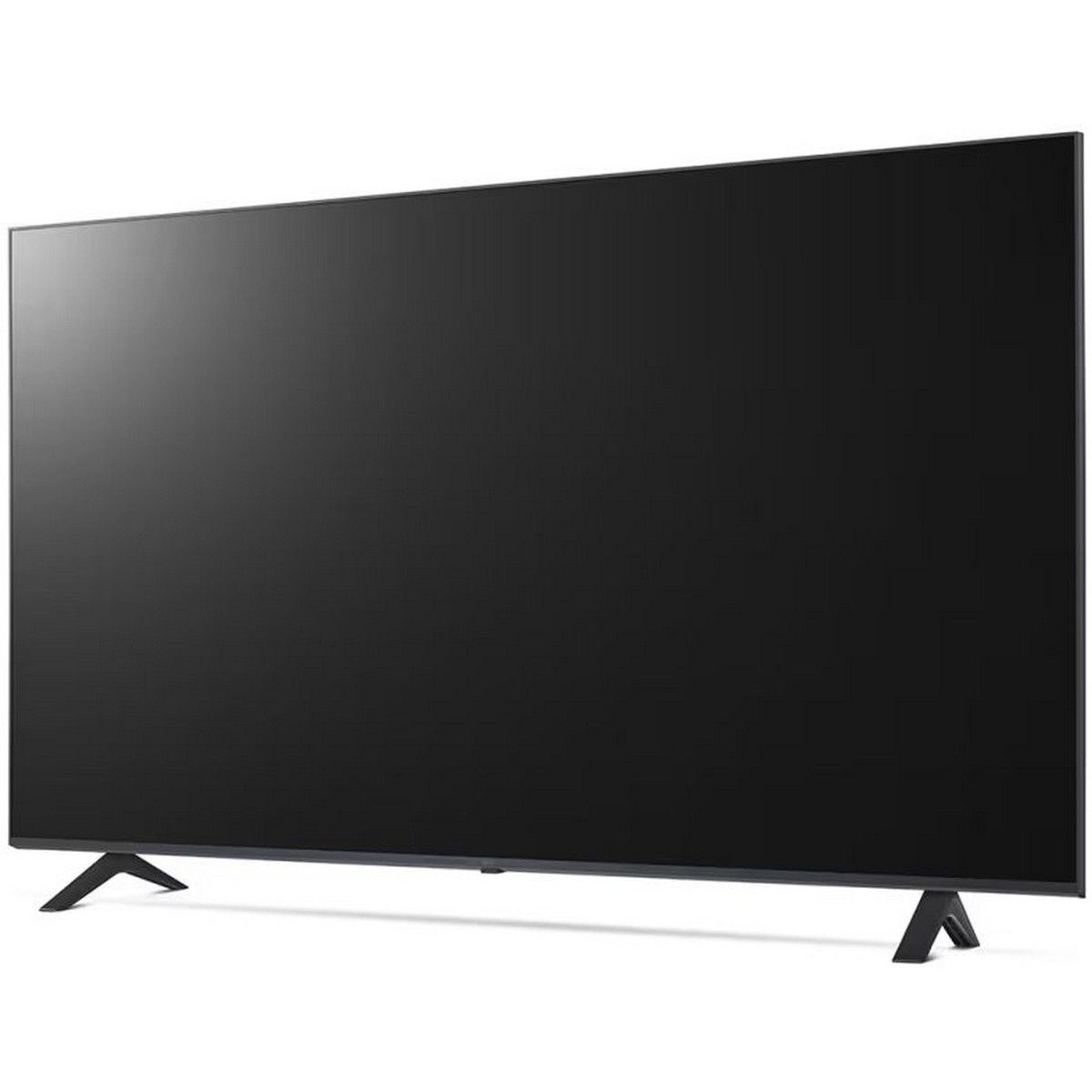 50" Телевизор LED LG 50UR78006LK.ARUB