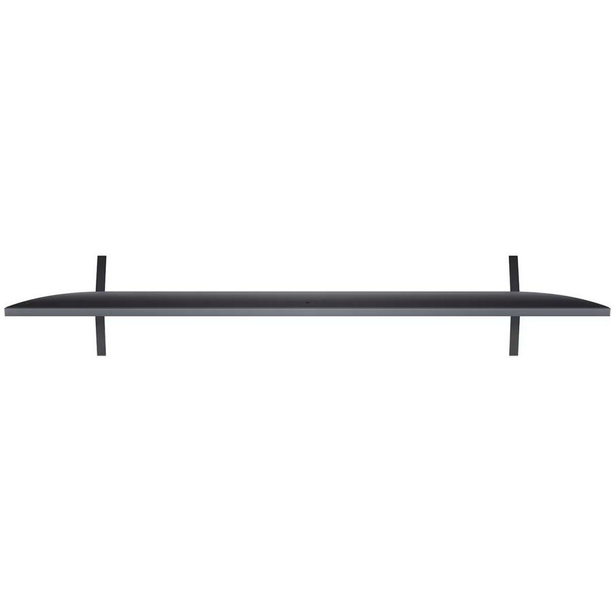 50" Телевизор LED LG 50UR78006LK.ARUB