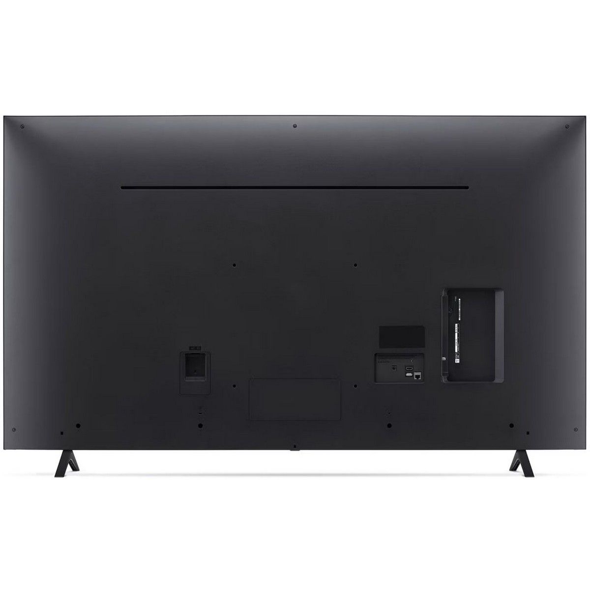 50" Телевизор LED LG 50UR78006LK.ARUB