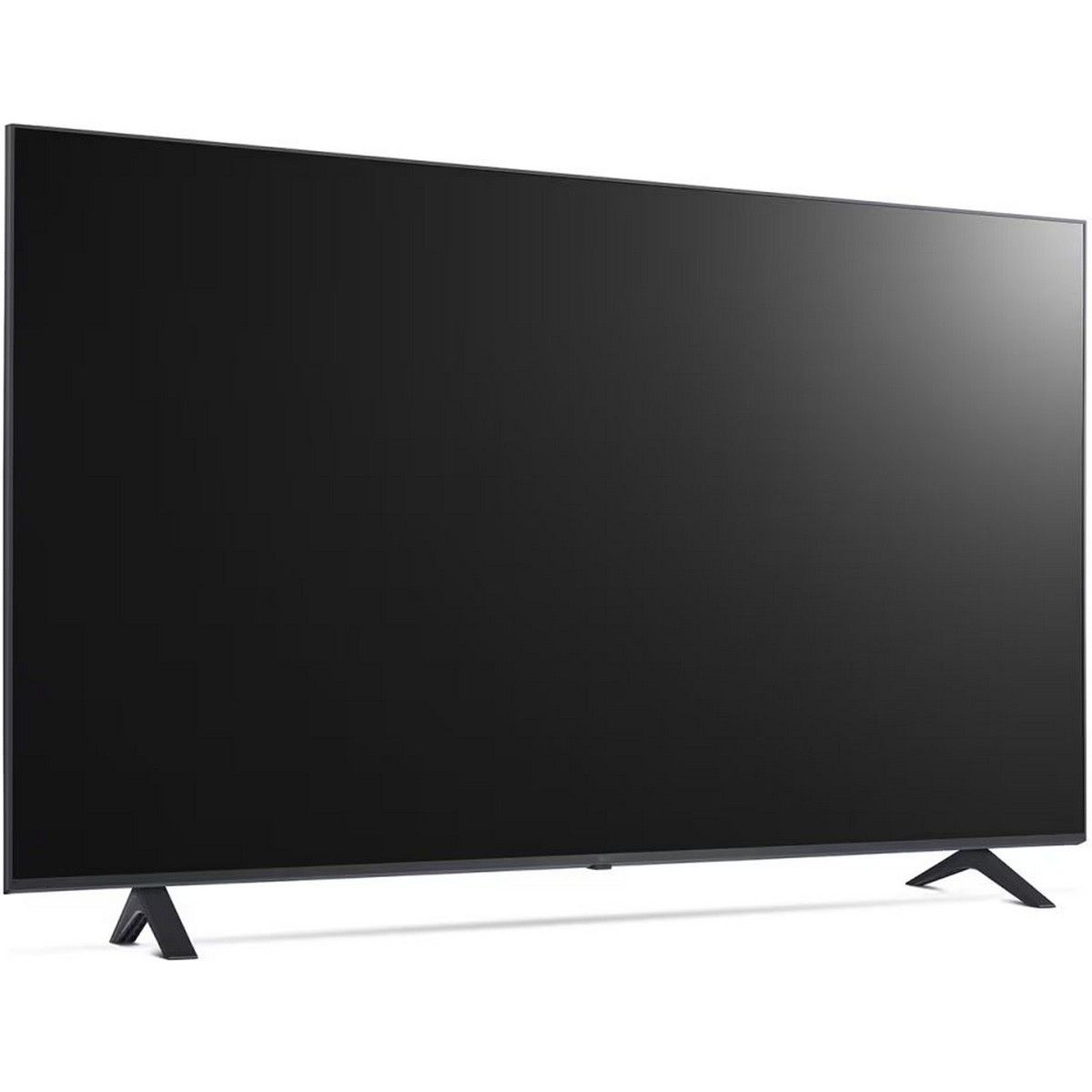 50" Телевизор LED LG 50UR78006LK.ARUB