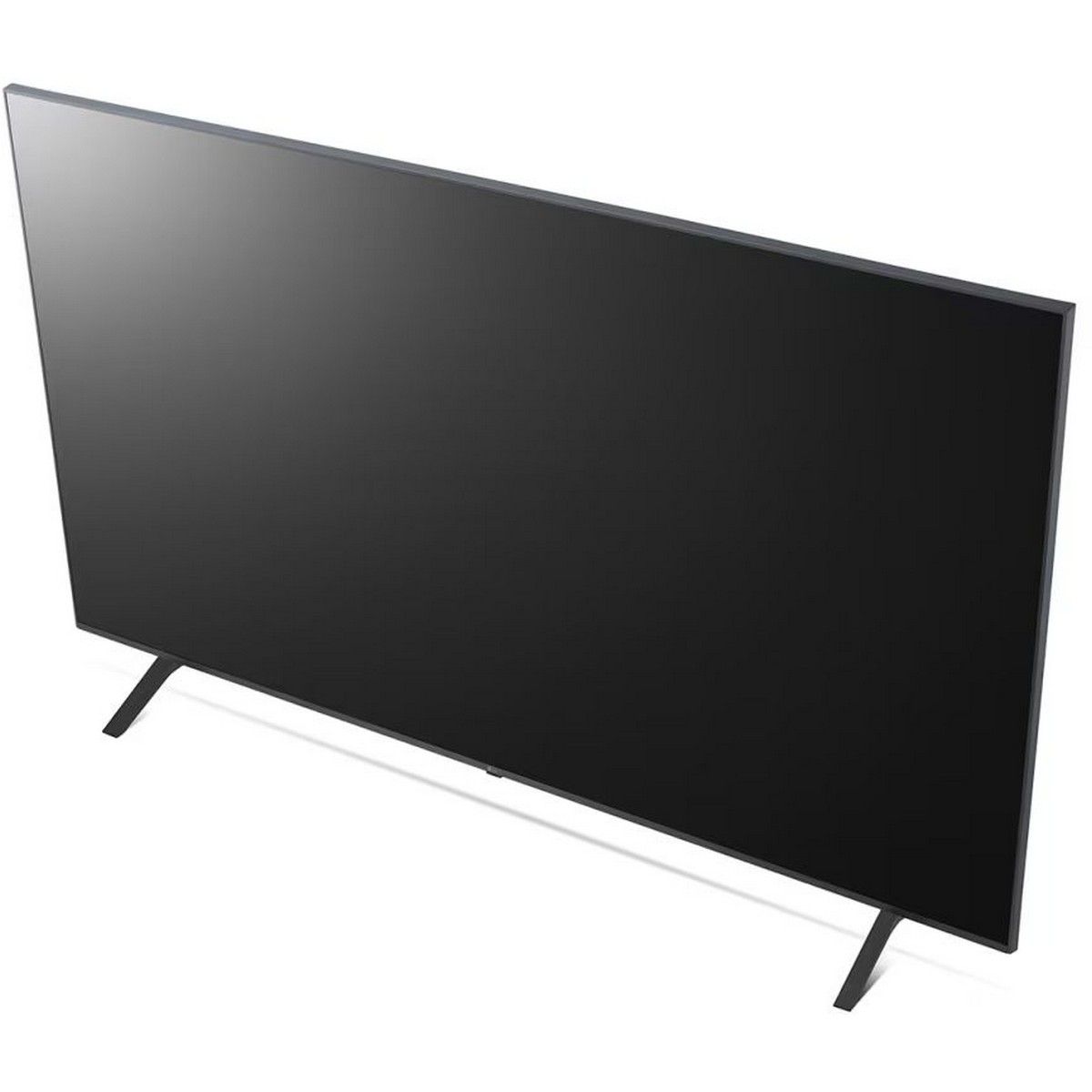 50" Телевизор LED LG 50UR78006LK.ARUB