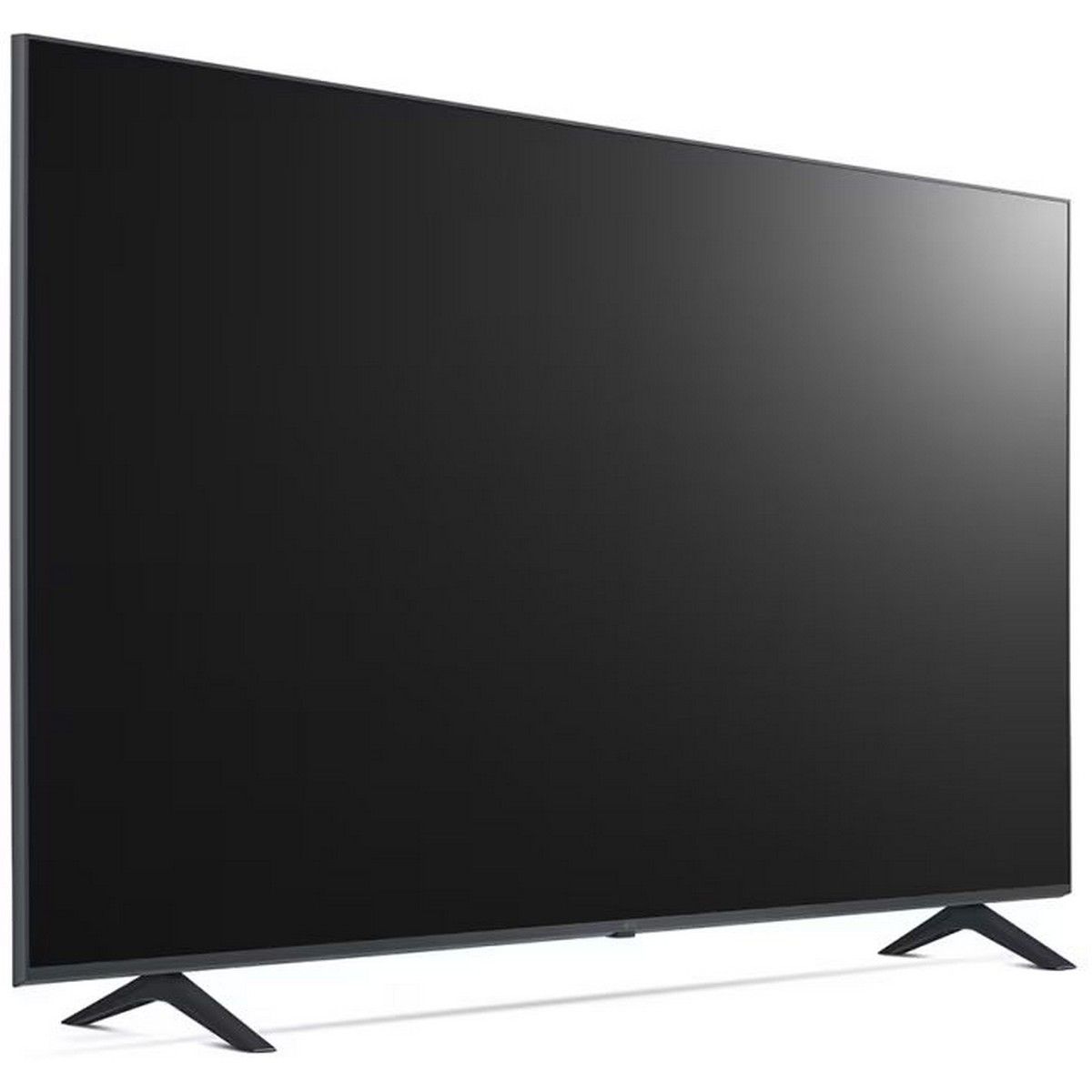 50" Телевизор LED LG 50UR78006LK.ARUB