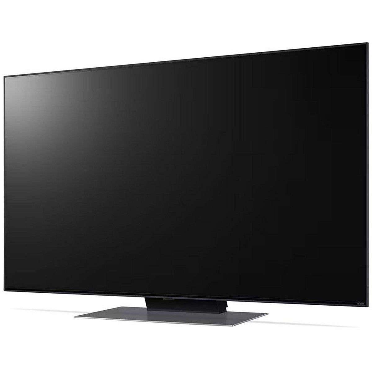 50" Телевизор Q-NED LG 50QNED816RA.ARUB