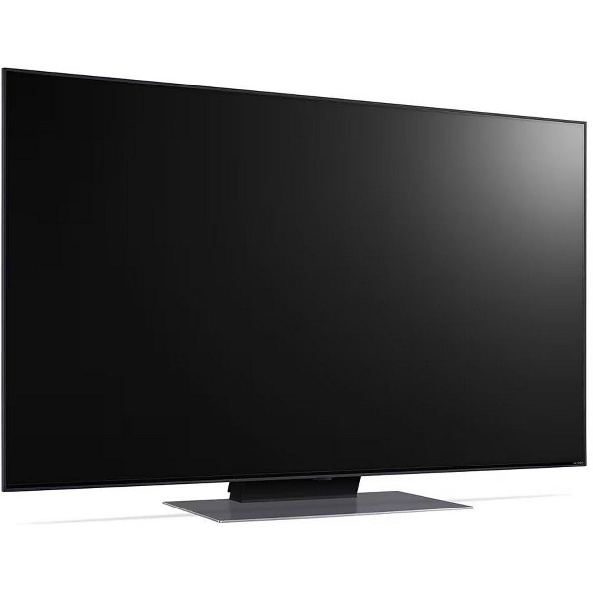 50" Телевизор Q-NED LG 50QNED816RA.ARUB