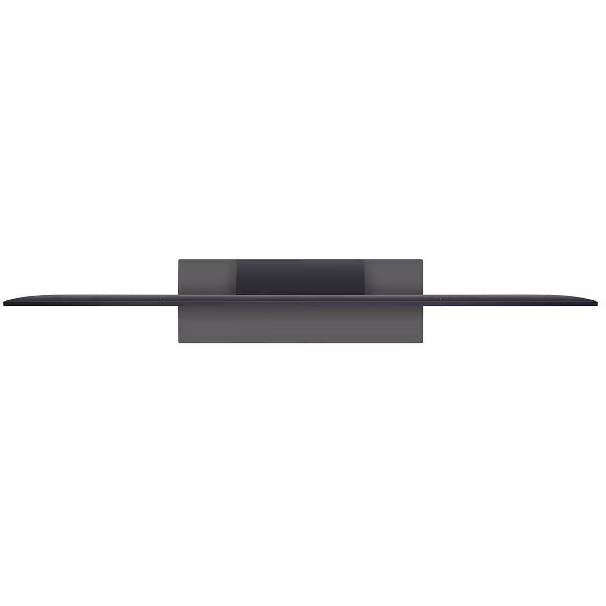 50" Телевизор Q-NED LG 50QNED816RA.ARUB
