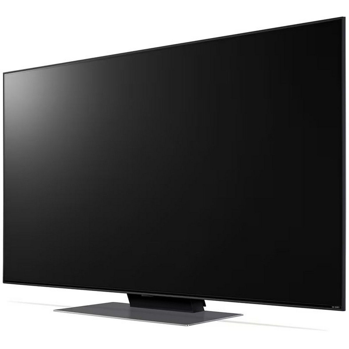 50" Телевизор Q-NED LG 50QNED816RA.ARUB