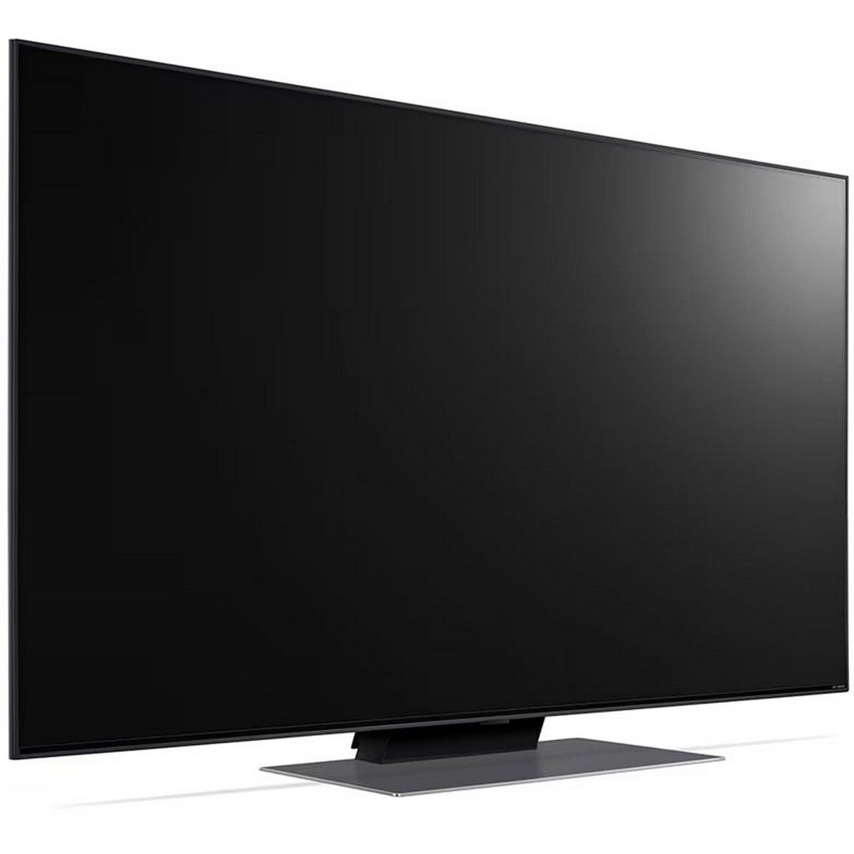 50" Телевизор Q-NED LG 50QNED816RA.ARUB