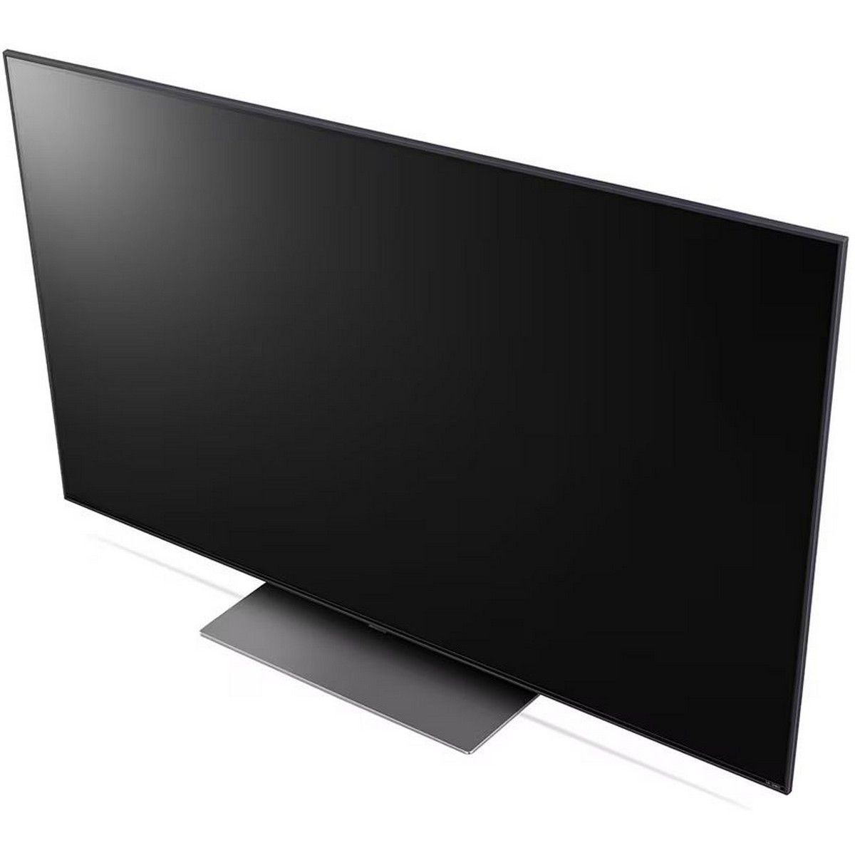 50" Телевизор Q-NED LG 50QNED816RA.ARUB