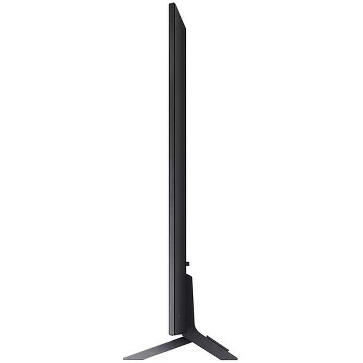 55" Телевизор Q-NED LG 55QNED756RA.ARUB