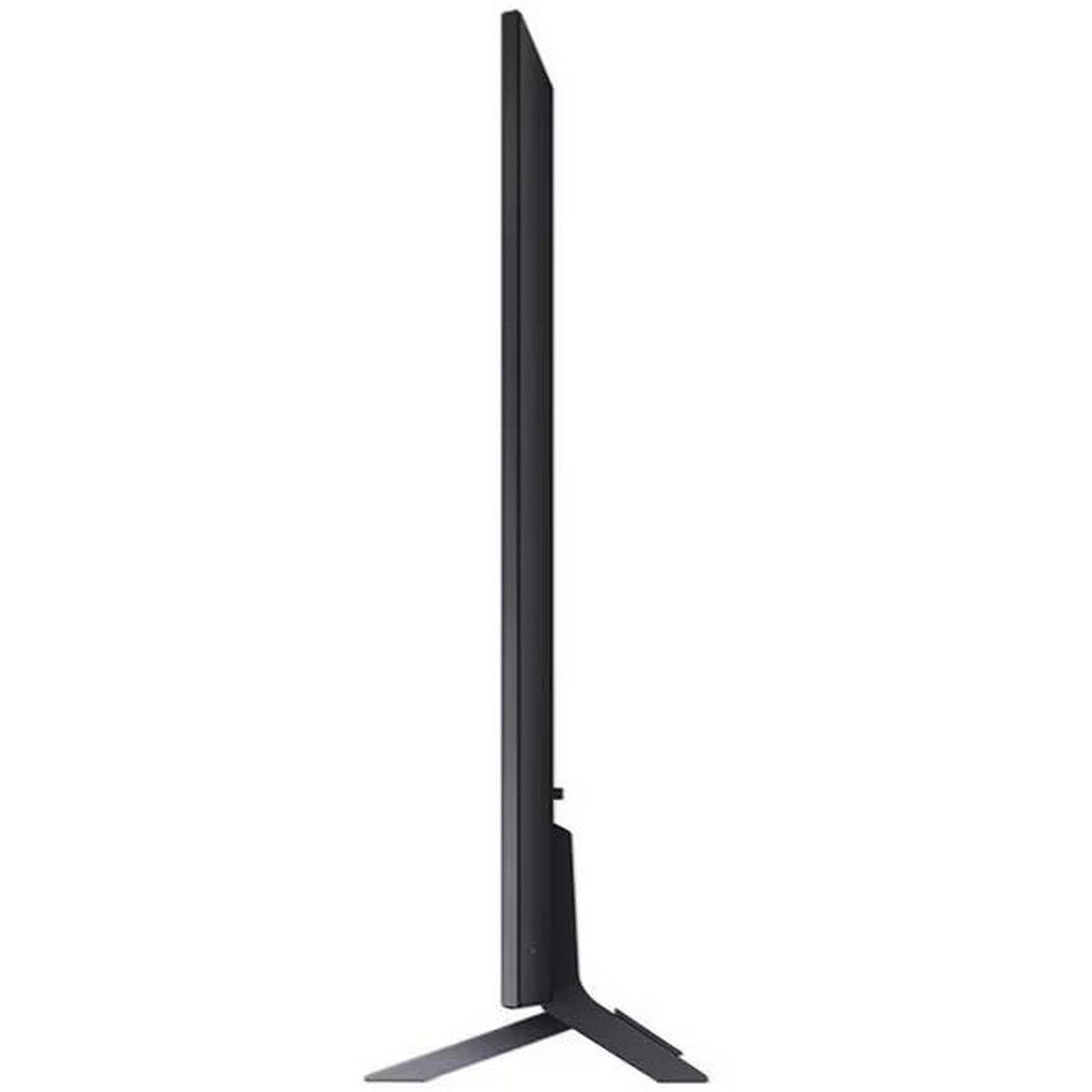 65" Телевизор Q-NED LG 65QNED756RA.ARUB