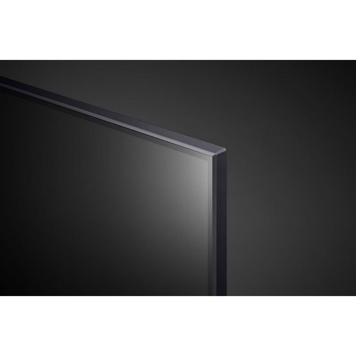 65" Телевизор Q-NED LG 65QNED756RA.ARUB