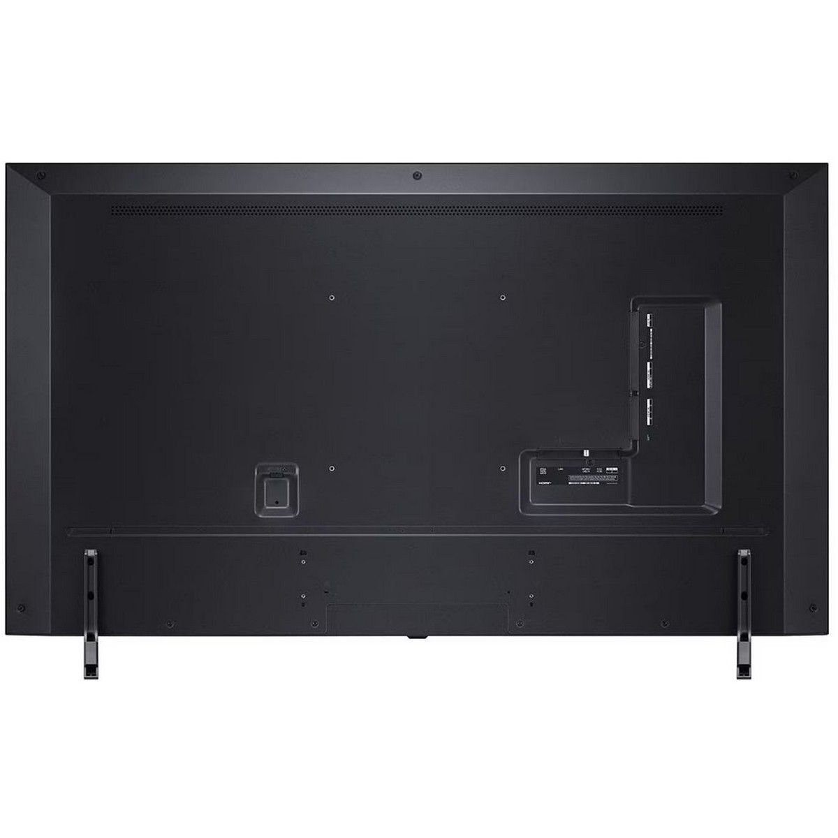 65" Телевизор Q-NED LG 65QNED756RA.ARUB