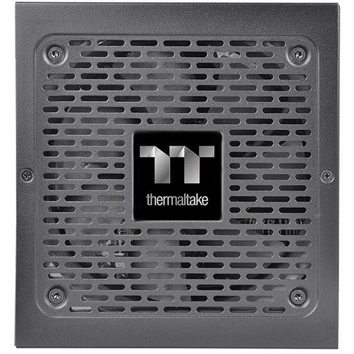 Блок питания Thermaltake Smart BX3 750 /Non Modular/Non Light/Full Range/Analog/80 Plus Bronze/EU/Non JP CAP/All Flat Cables