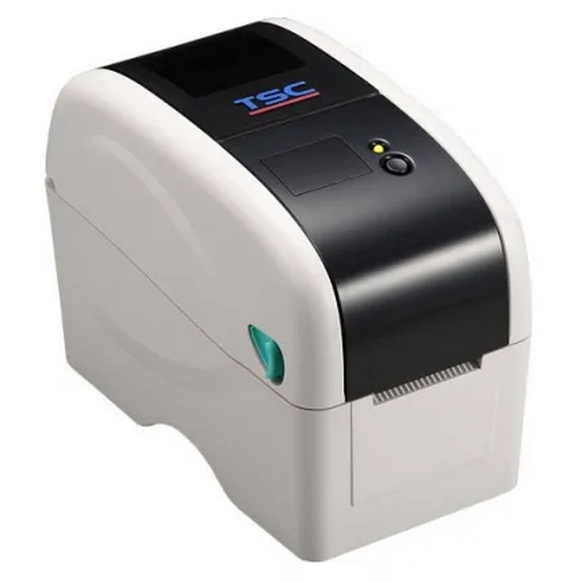 Принтер этикеток TТP-225 TT, 2", 203 dpi, 5 ips, RS-232, USB 2.0, MicroSD