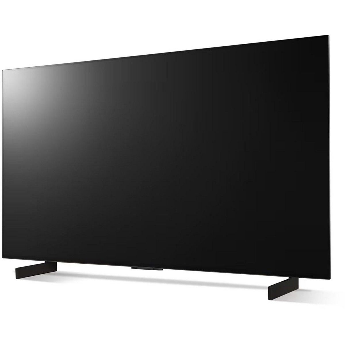42" Телевизор OLED LG OLED42C4RLA.ARUB
