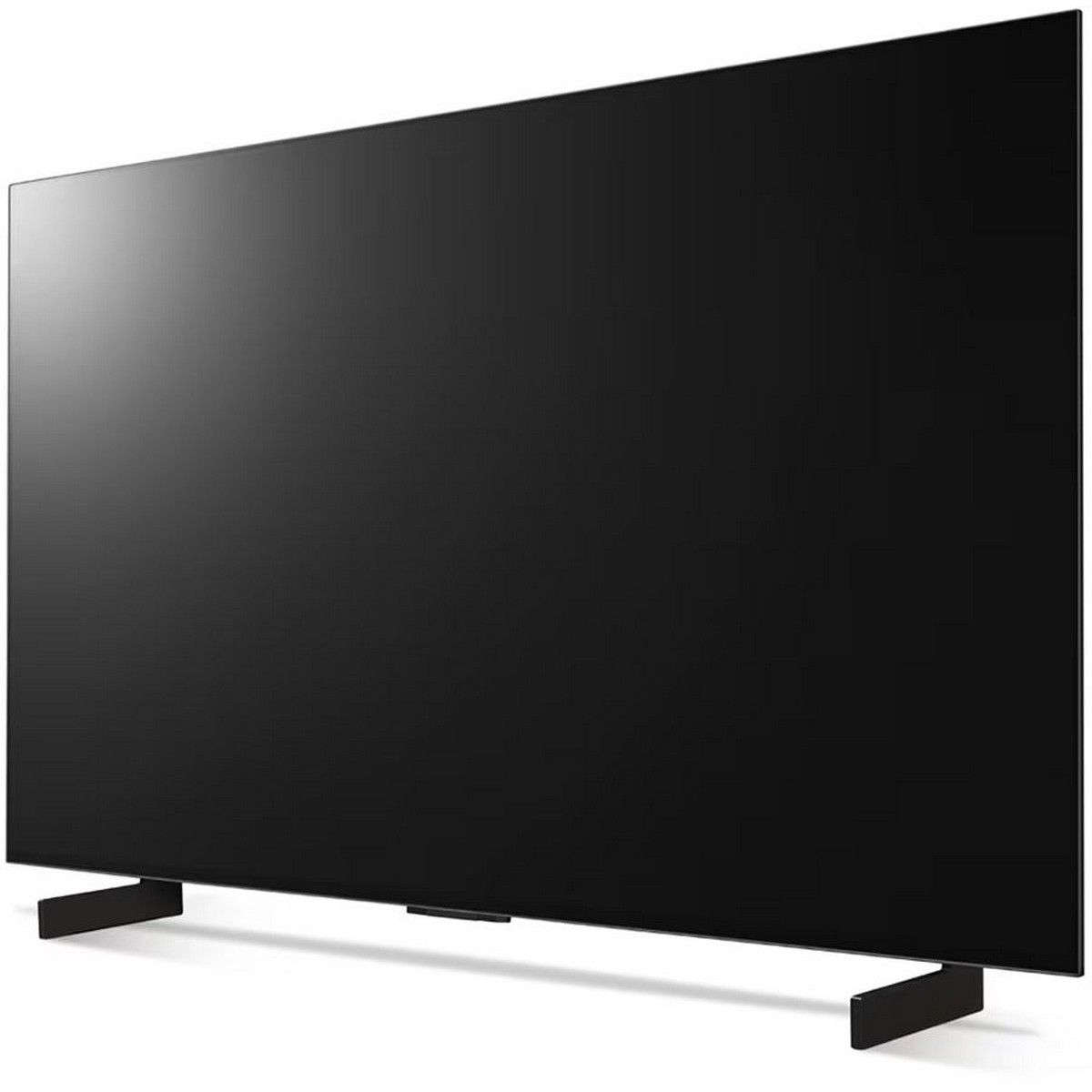 42" Телевизор OLED LG OLED42C4RLA.ARUB