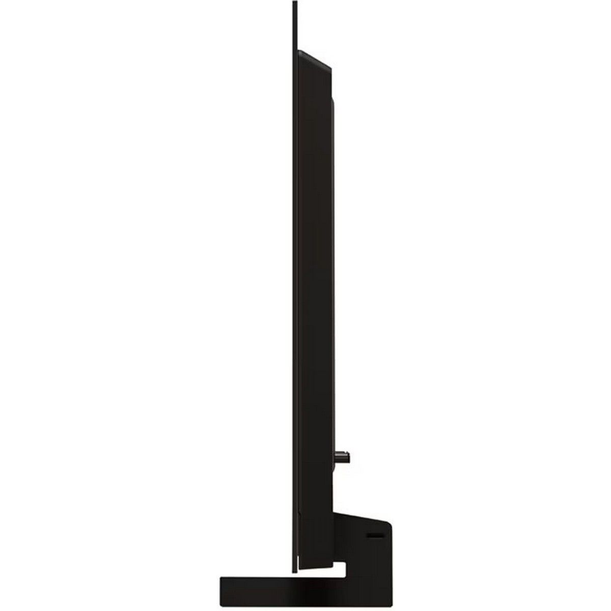 42" Телевизор OLED LG OLED42C4RLA.ARUB