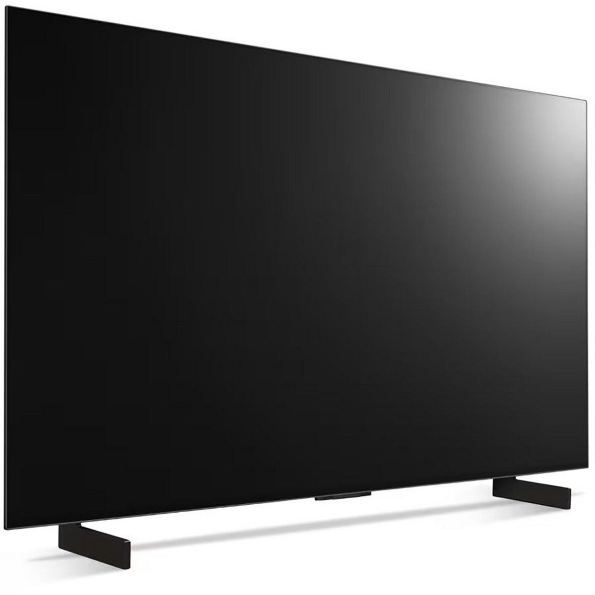 42" Телевизор OLED LG OLED42C4RLA.ARUB