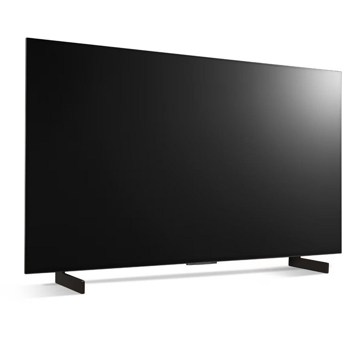 42" Телевизор OLED LG OLED42C4RLA.ARUB