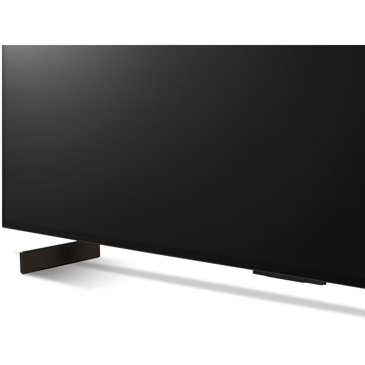 42" Телевизор OLED LG OLED42C4RLA.ARUB