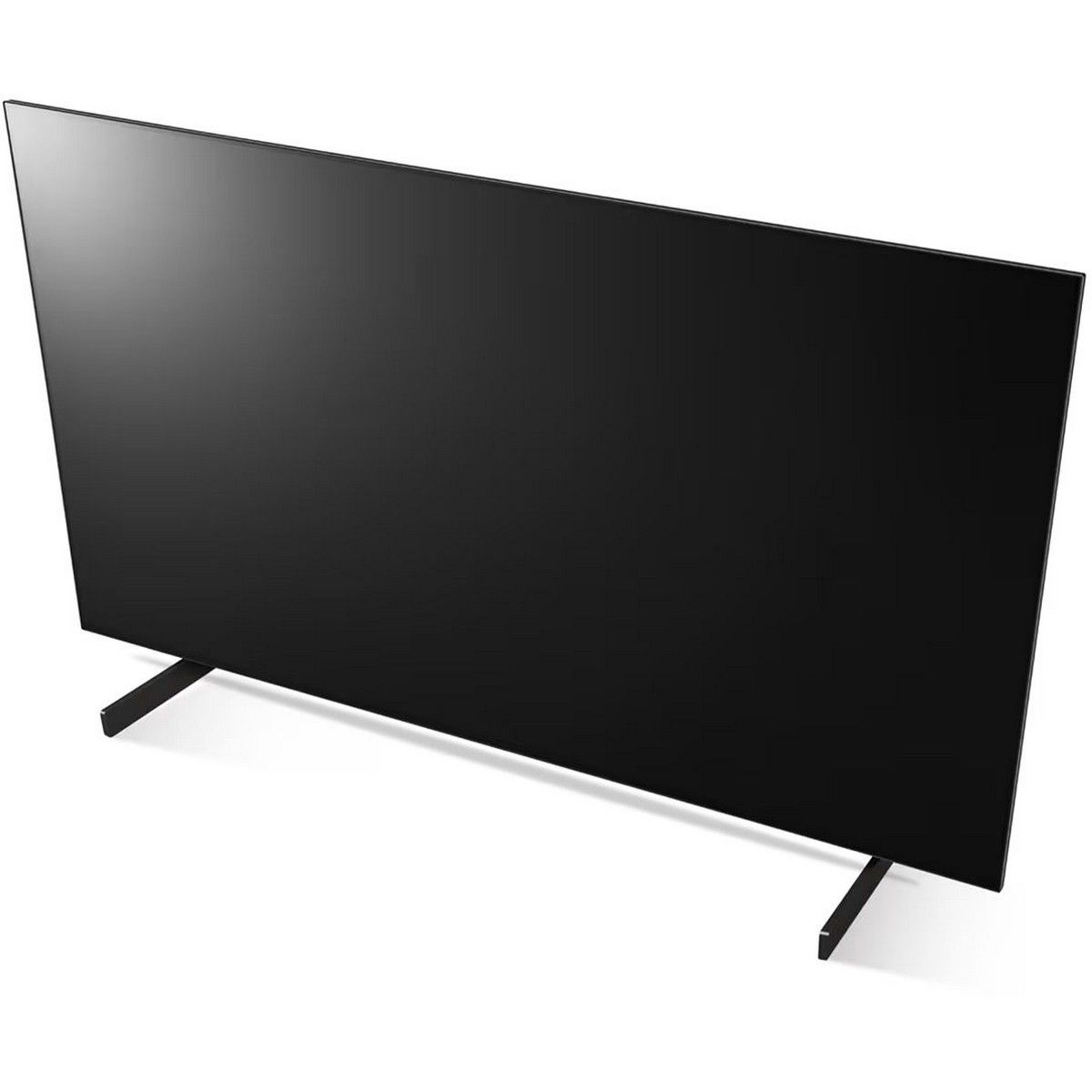 42" Телевизор OLED LG OLED42C4RLA.ARUB
