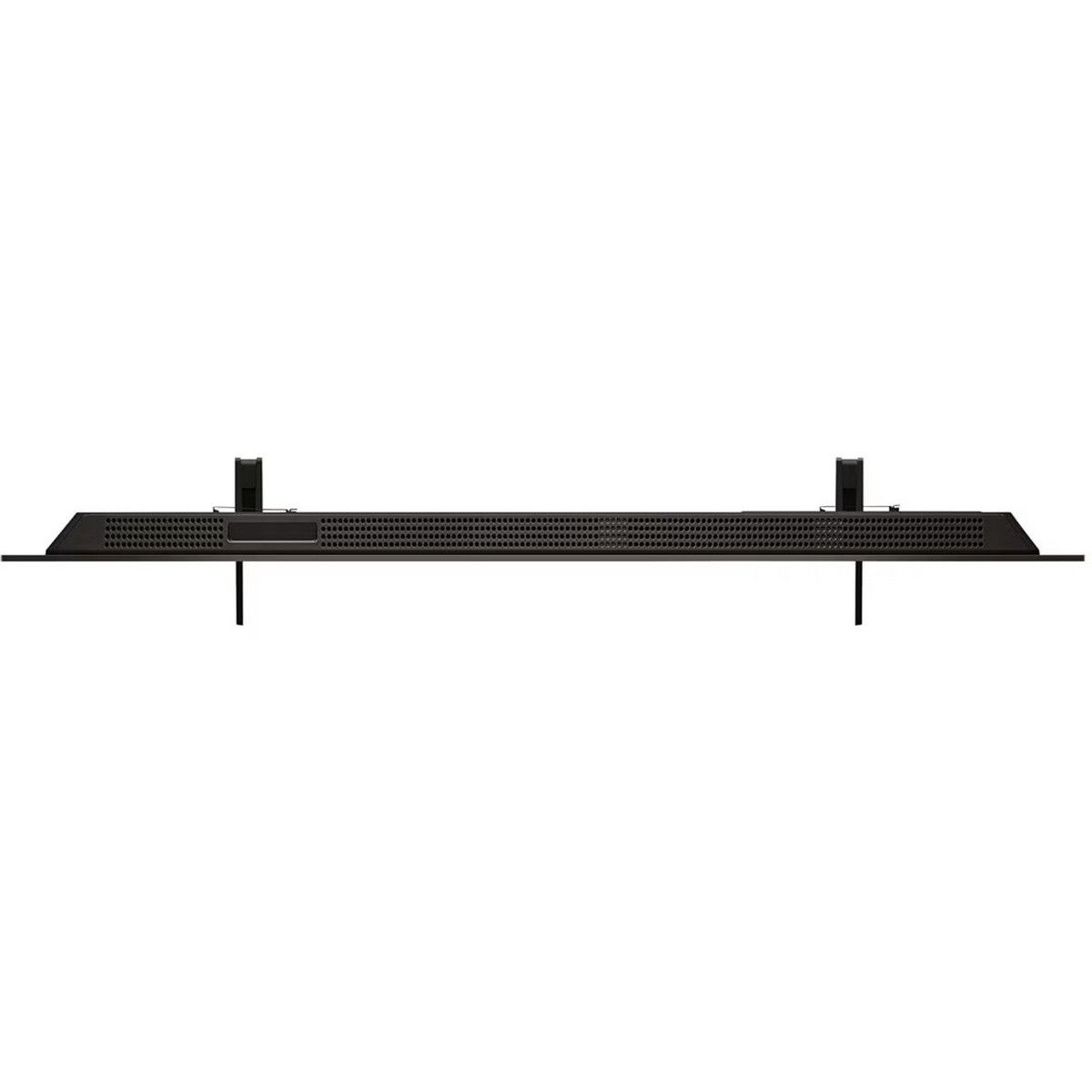 42" Телевизор OLED LG OLED42C4RLA.ARUB