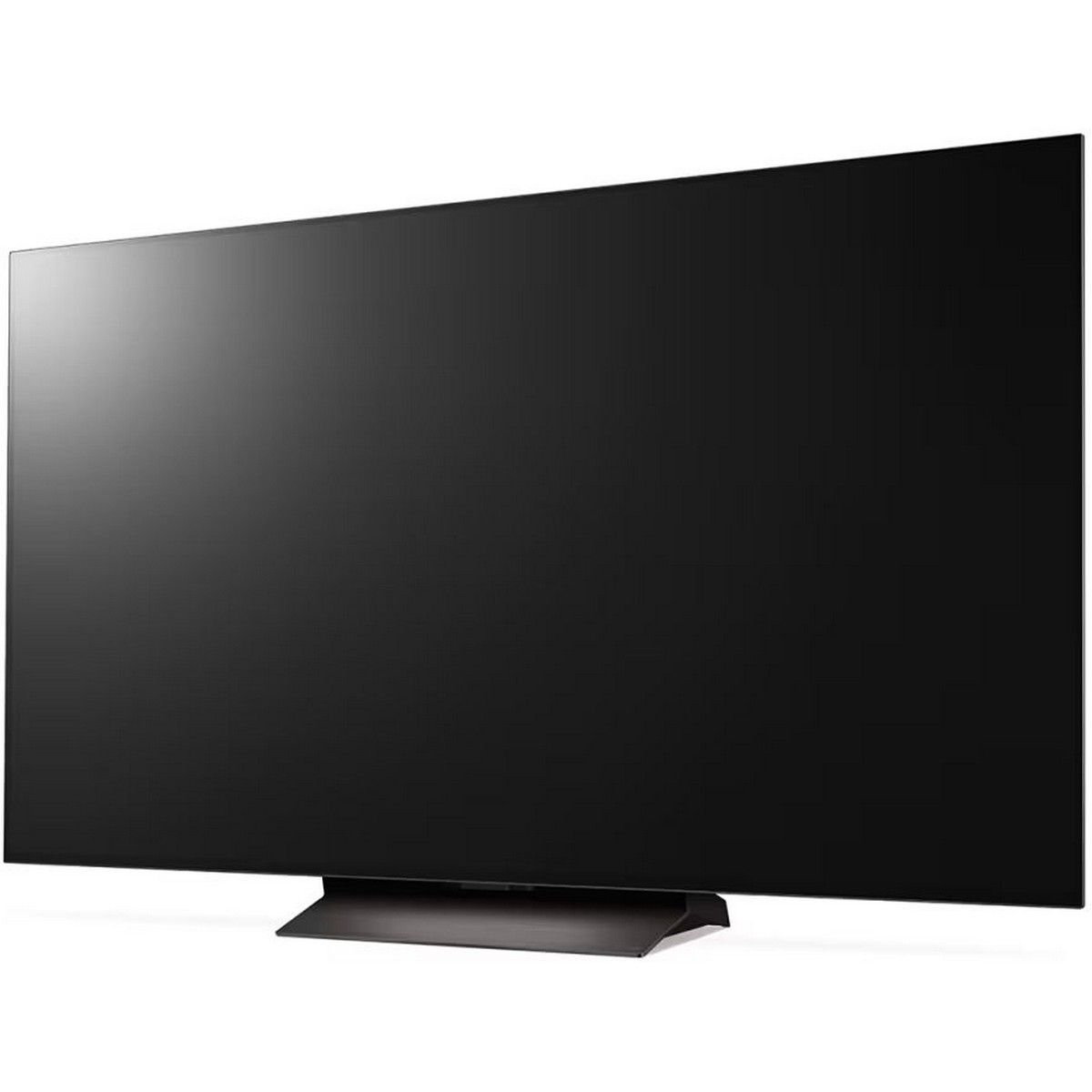 65" Телевизор OLED LG OLED65C4RLA.ARUB