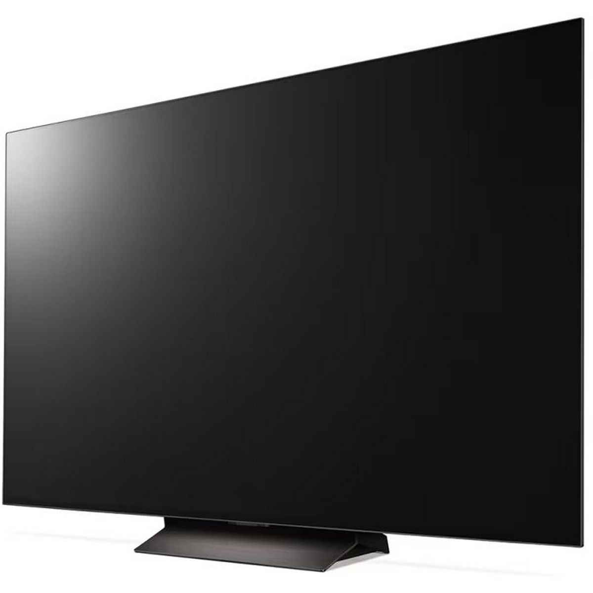 65" Телевизор OLED LG OLED65C4RLA.ARUB