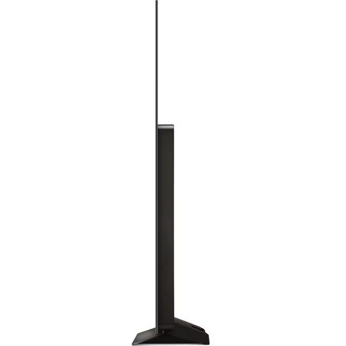 65" Телевизор OLED LG OLED65C4RLA.ARUB