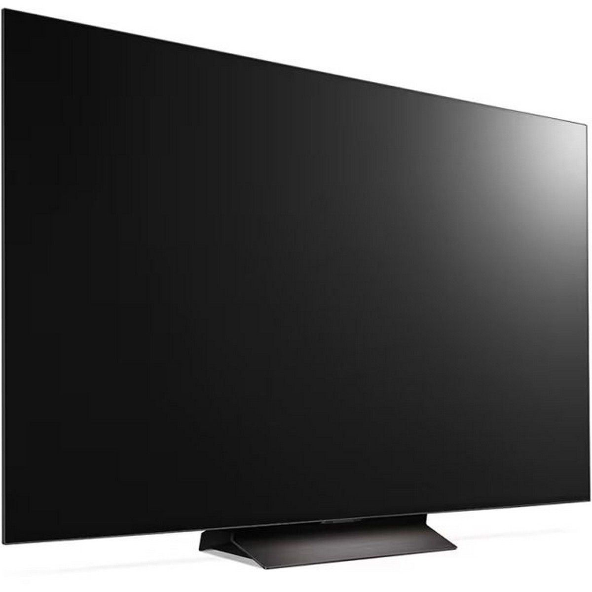 65" Телевизор OLED LG OLED65C4RLA.ARUB