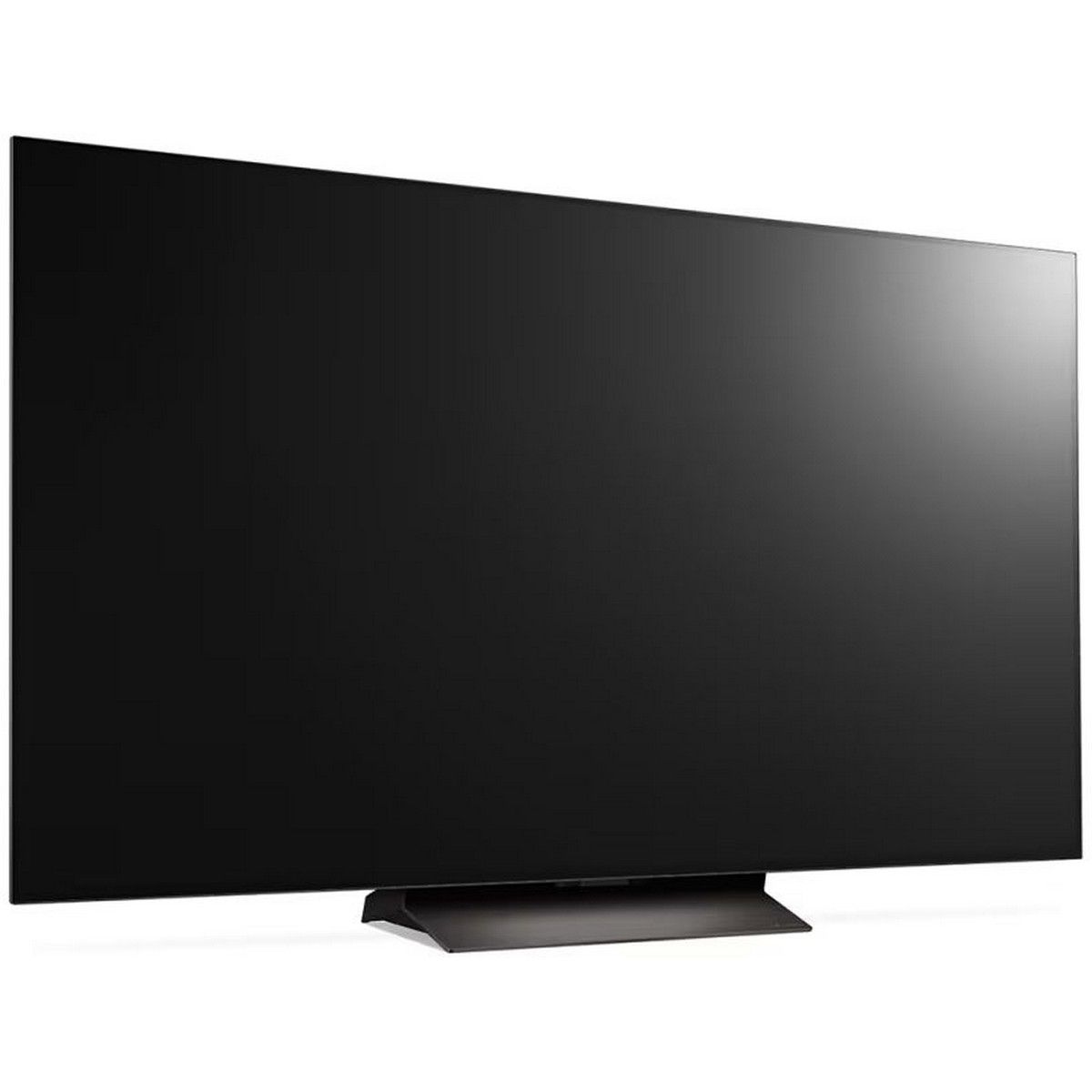 65" Телевизор OLED LG OLED65C4RLA.ARUB