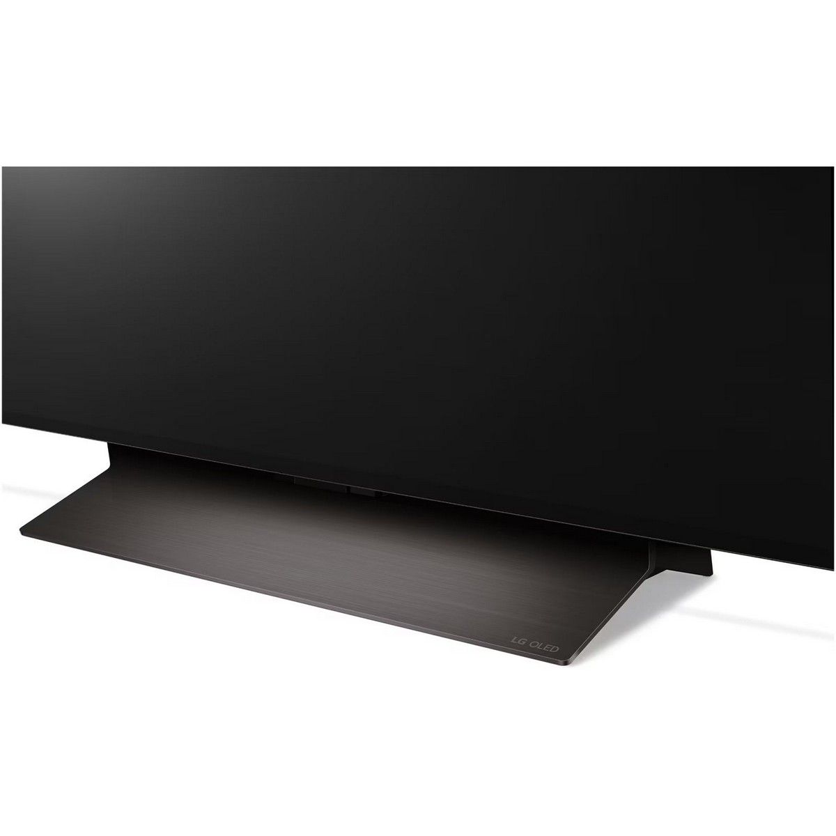 65" Телевизор OLED LG OLED65C4RLA.ARUB