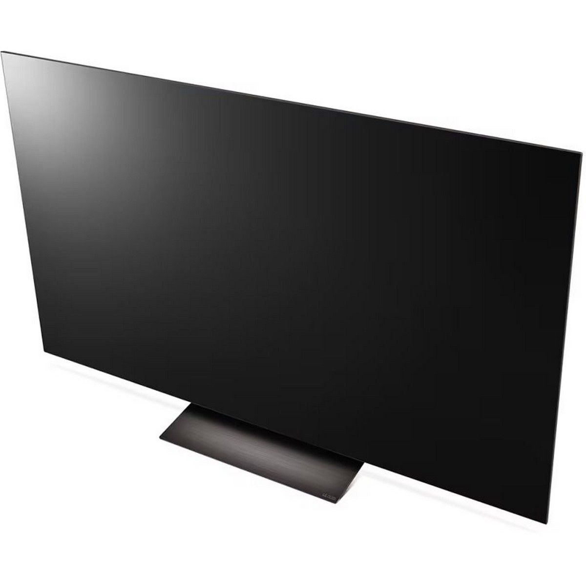 65" Телевизор OLED LG OLED65C4RLA.ARUB