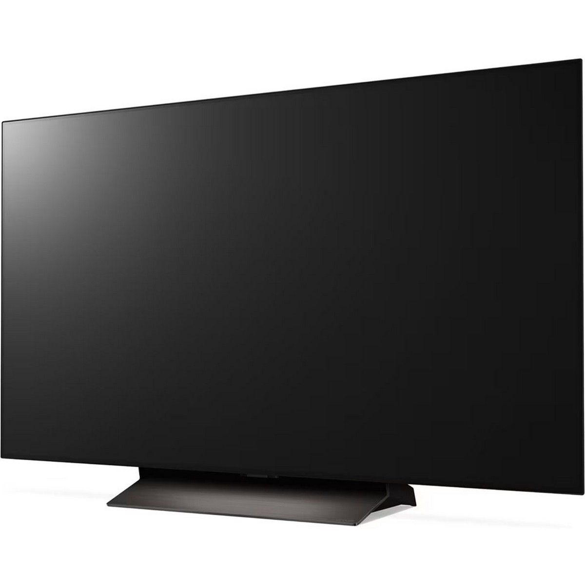48" Телевизор OLED LG OLED48C4RLA.ARUB