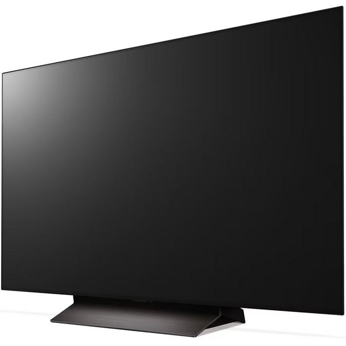 48" Телевизор OLED LG OLED48C4RLA.ARUB
