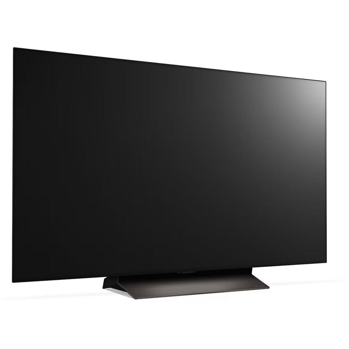 48" Телевизор OLED LG OLED48C4RLA.ARUB