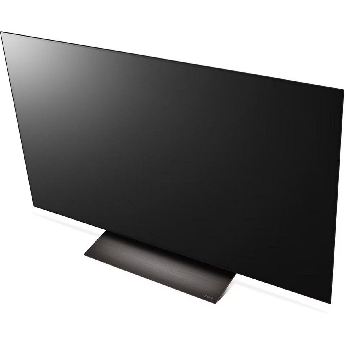 48" Телевизор OLED LG OLED48C4RLA.ARUB