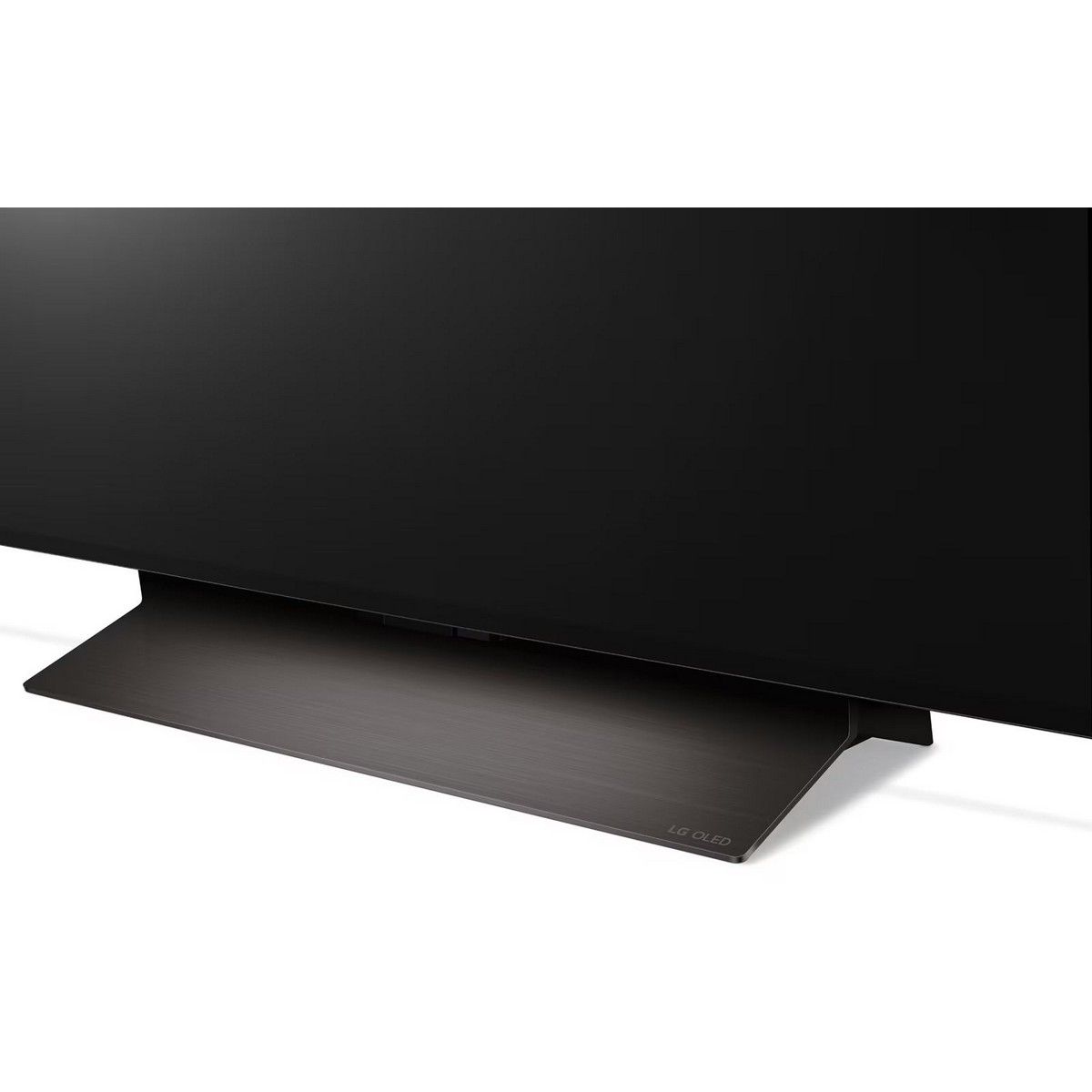 48" Телевизор OLED LG OLED48C4RLA.ARUB