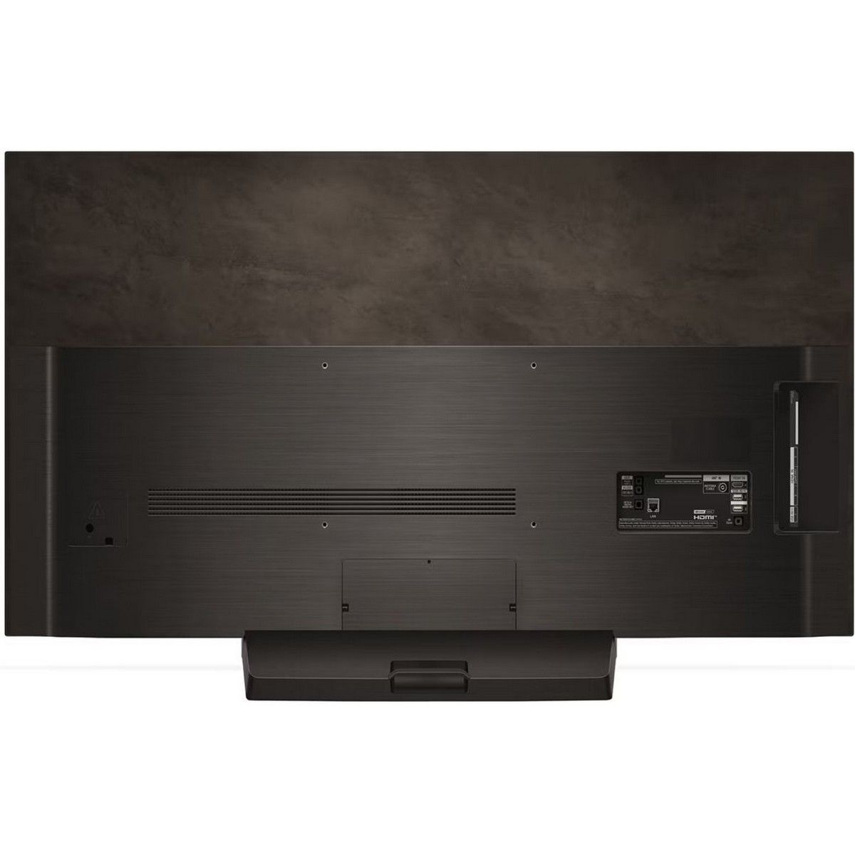 48" Телевизор OLED LG OLED48C4RLA.ARUB
