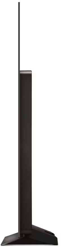 55" Телевизор OLED LG OLED55C4RLA.ARUB