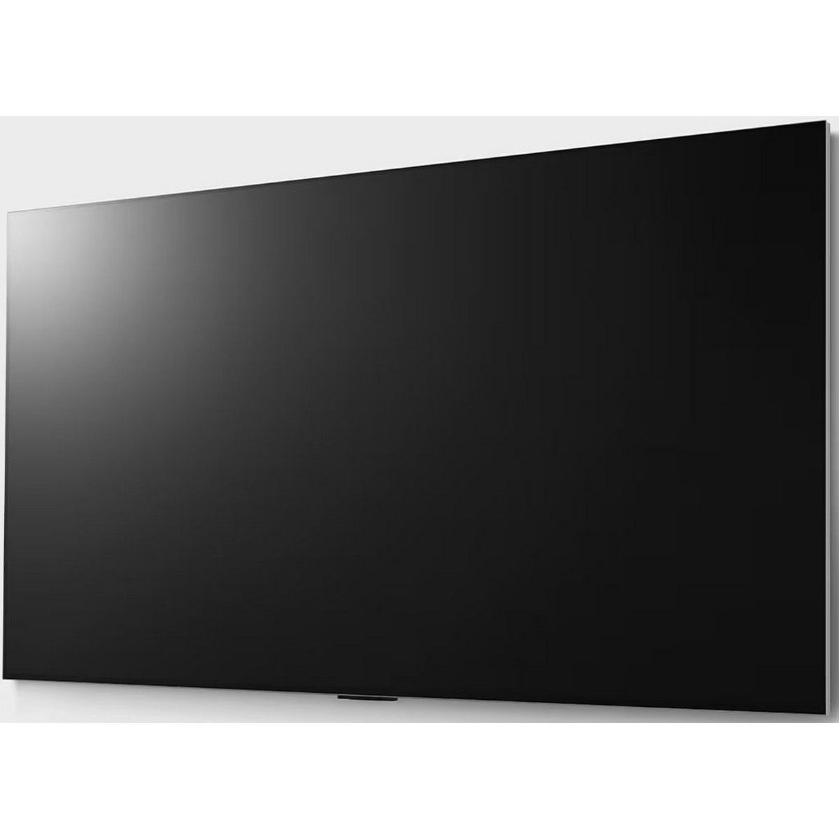 55" Телевизор OLED LG OLED55G4RLA.ARUB